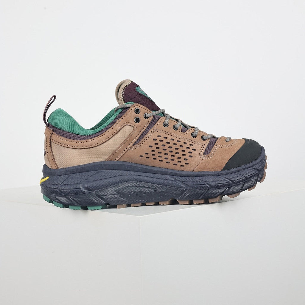 HOKA Rocket X 2 Carbon Road Racing Shoes