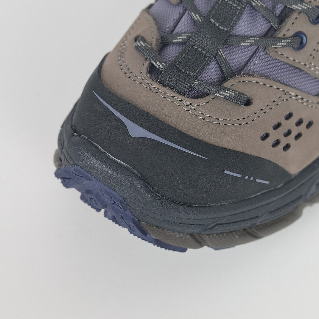 HOKA Mach Athletic Running Shoes - Fast, Light & Responsive