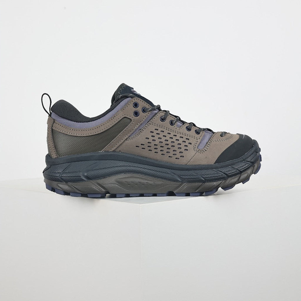 HOKA Mach Athletic Running Shoes - Fast, Light & Responsive