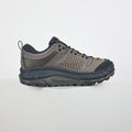 HOKA Mach Athletic Running Shoes - Fast, Light & Responsive