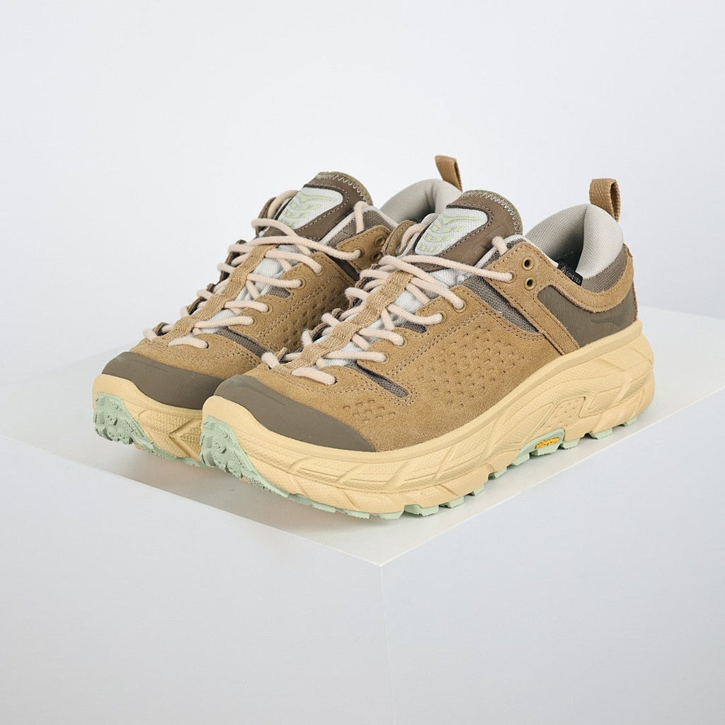 HOKA Bondi Athletic Running Shoes - Maximum Cushion & Comfort