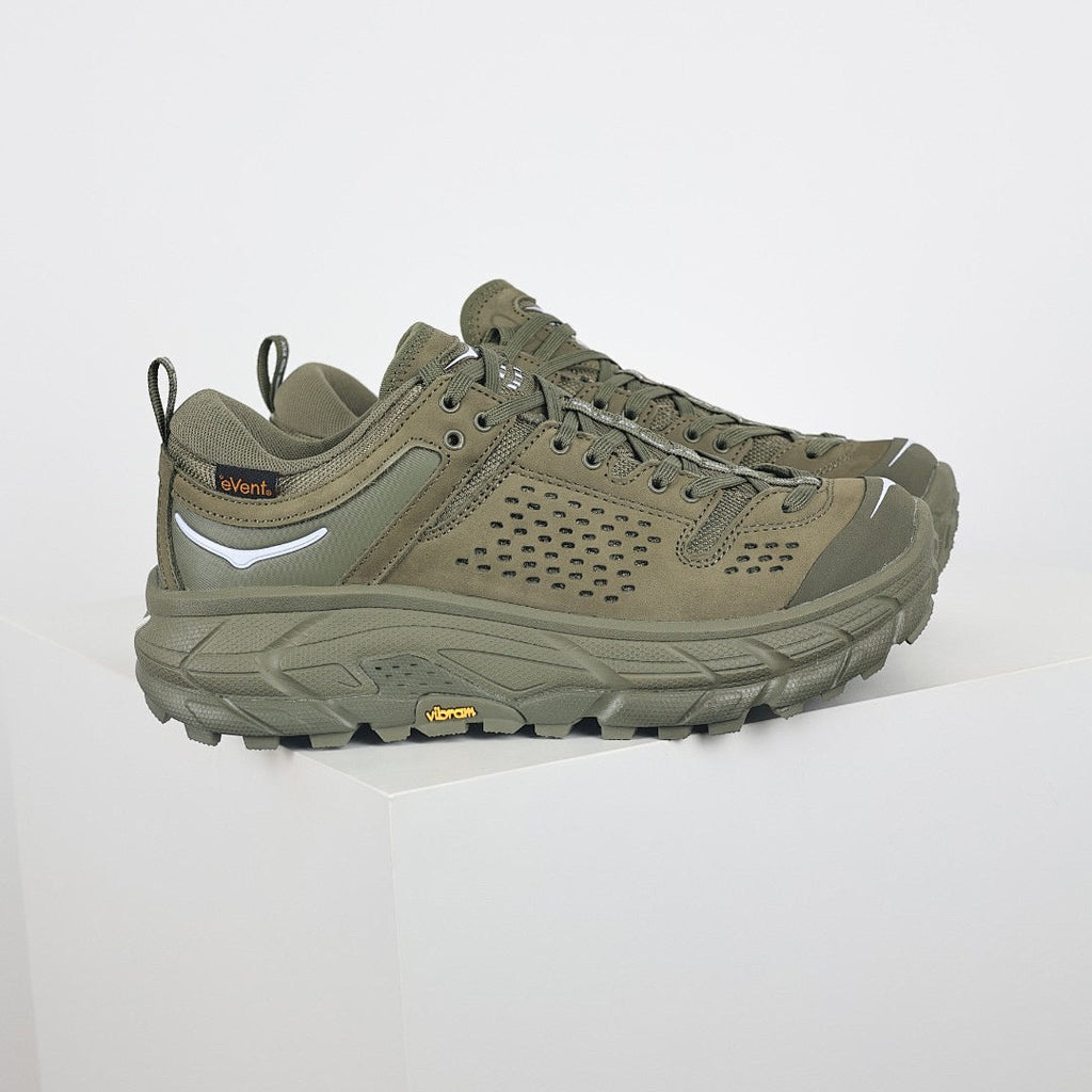 HOKA Gaviota 5 Maximum Support Stability Running Shoes