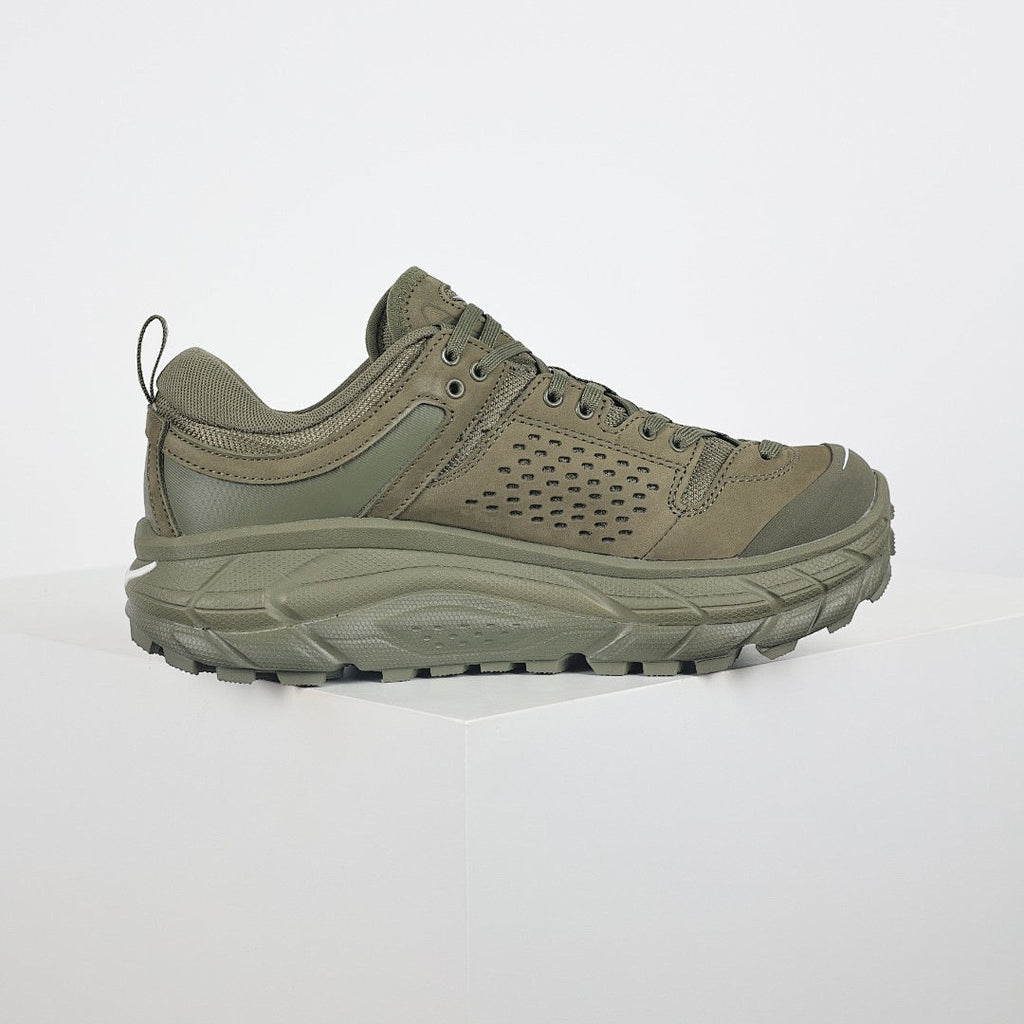 HOKA Gaviota 5 Maximum Support Stability Running Shoes