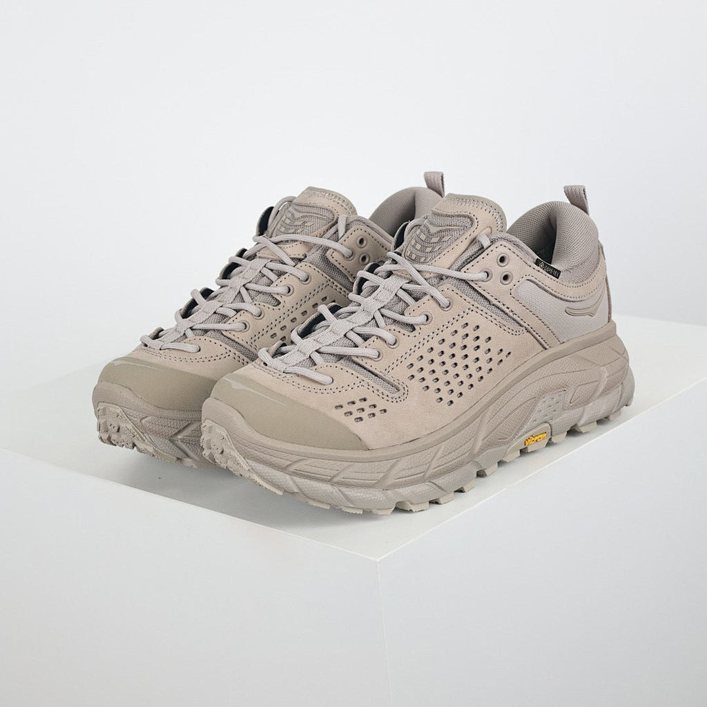 HOKA One One Athletic Running Shoes - Cushioned & Lightweight