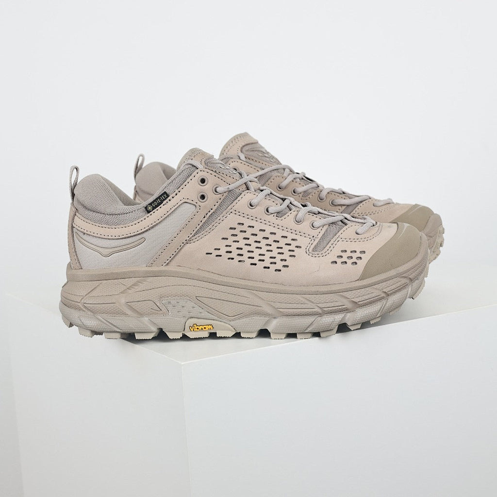 HOKA One One Athletic Running Shoes - Cushioned & Lightweight