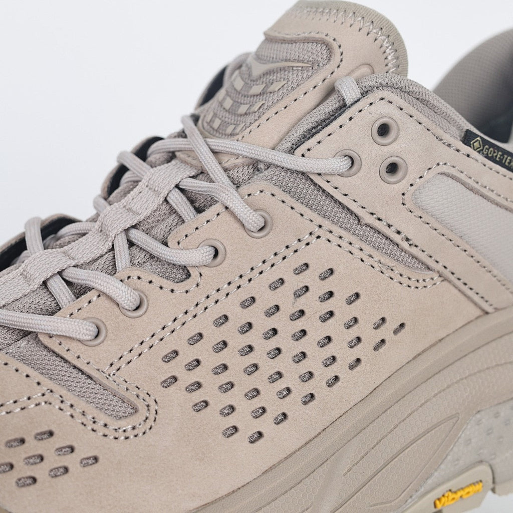 HOKA One One Athletic Running Shoes - Cushioned & Lightweight