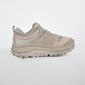 HOKA One One Athletic Running Shoes - Cushioned & Lightweight