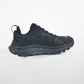 HOKA Zinal Mountain Racing Shoes