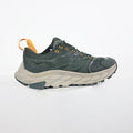 HOKA Anacapa Low GTX Waterproof Hiking Shoes