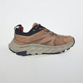 HOKA Kaha 2 GTX Mid Waterproof Hiking Boots  Maximum Ankle Support
