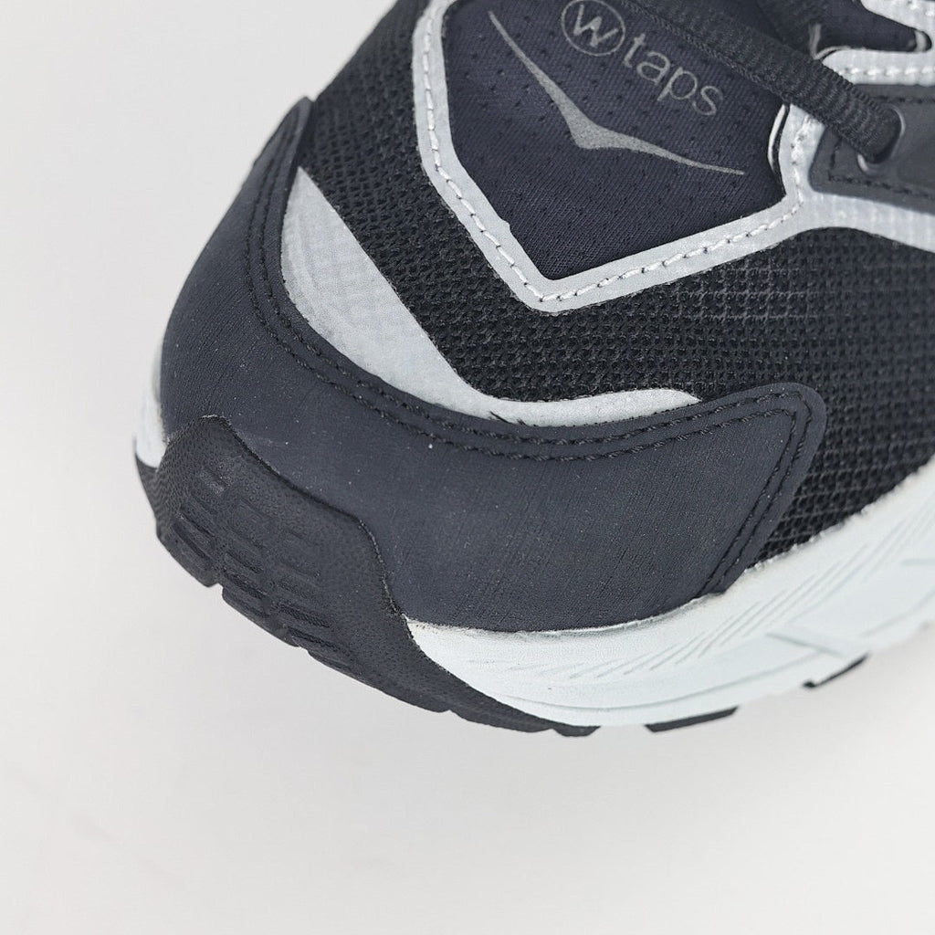 HOKA Kaha 2 Low GTX Waterproof Hiking Shoes