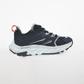 HOKA Kaha 2 Low GTX Waterproof Hiking Shoes
