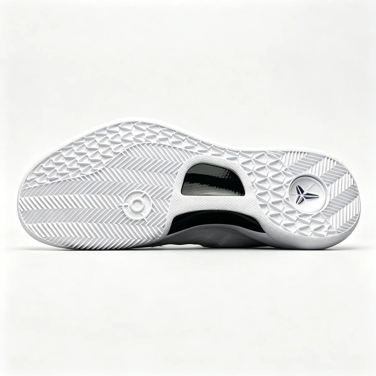 Nike Kobe 8 Basketball Shoes