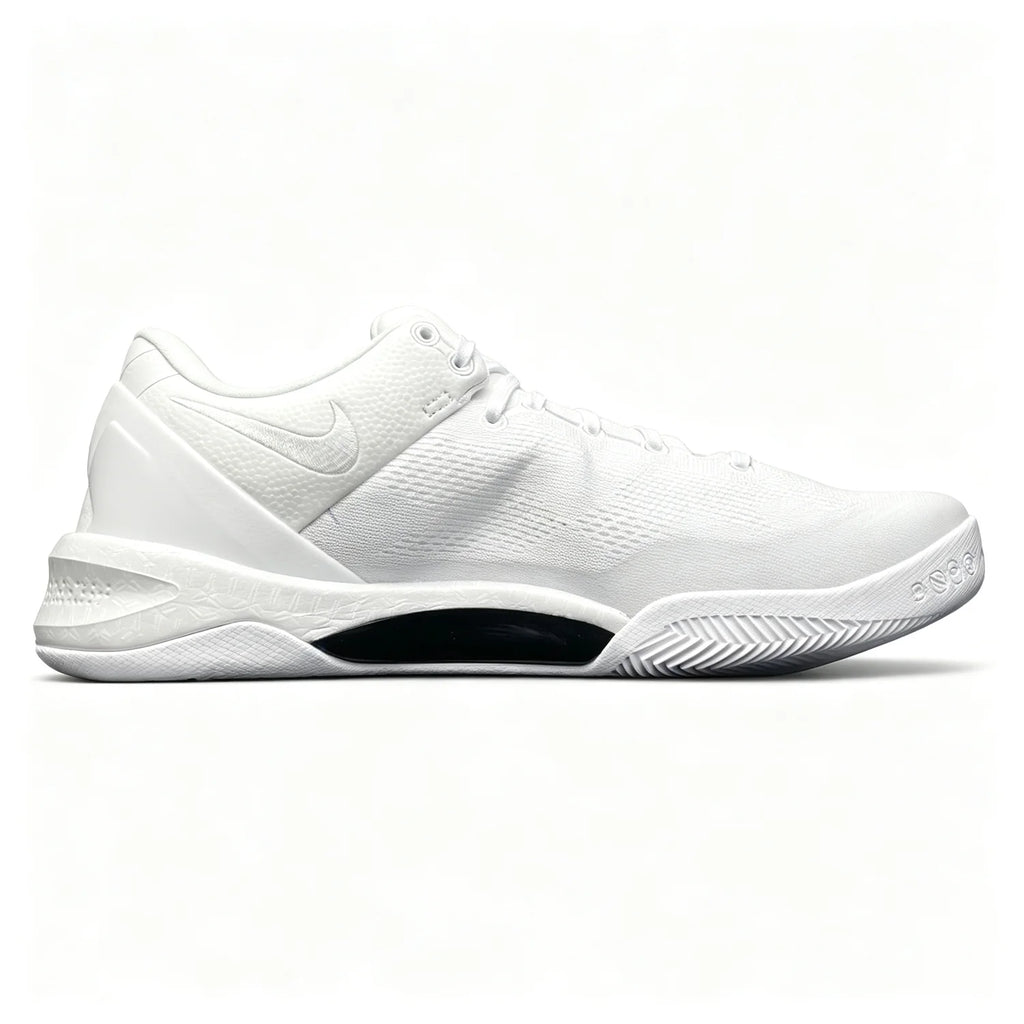 Nike Kobe 8 Basketball Shoes