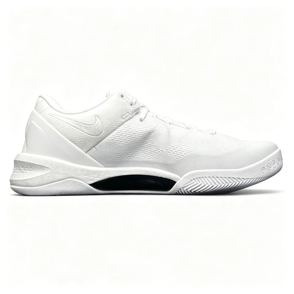 Nike Kobe 8 Basketball Shoes