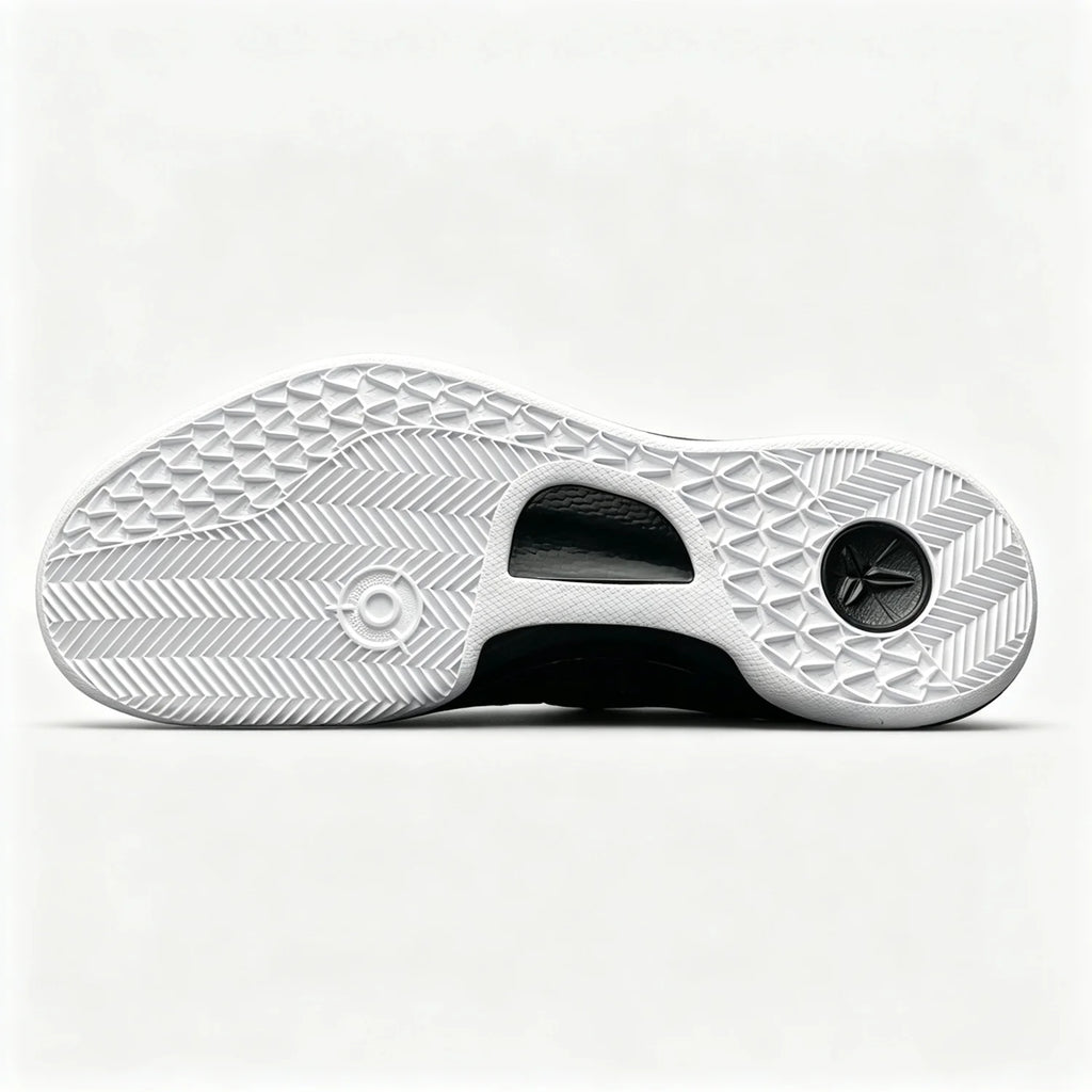 Nike Kobe 8 Basketball Shoes
