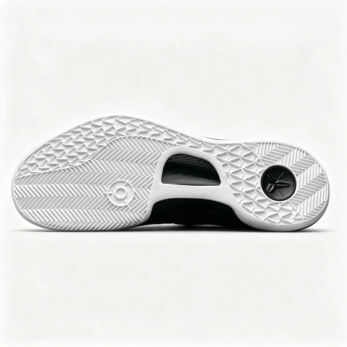Nike Kobe 8 Basketball Shoes