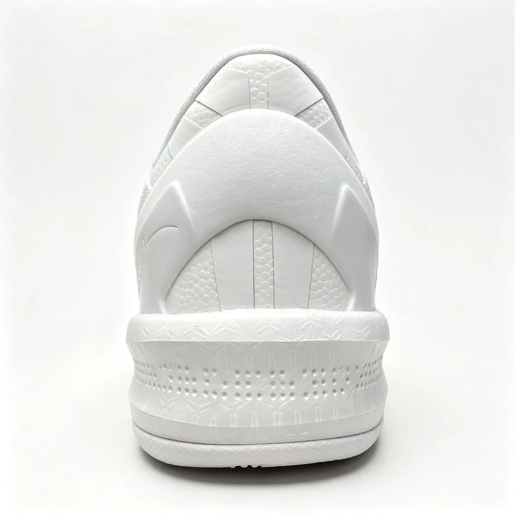 Nike Kobe 8 Basketball Shoes