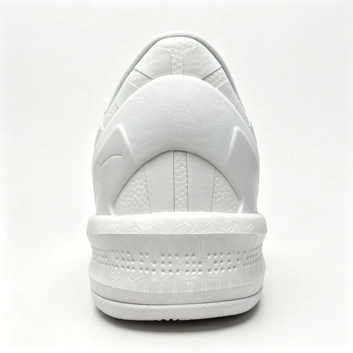 Nike Kobe 8 Basketball Shoes