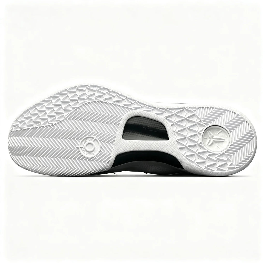 Nike Kobe 8 Basketball Shoes