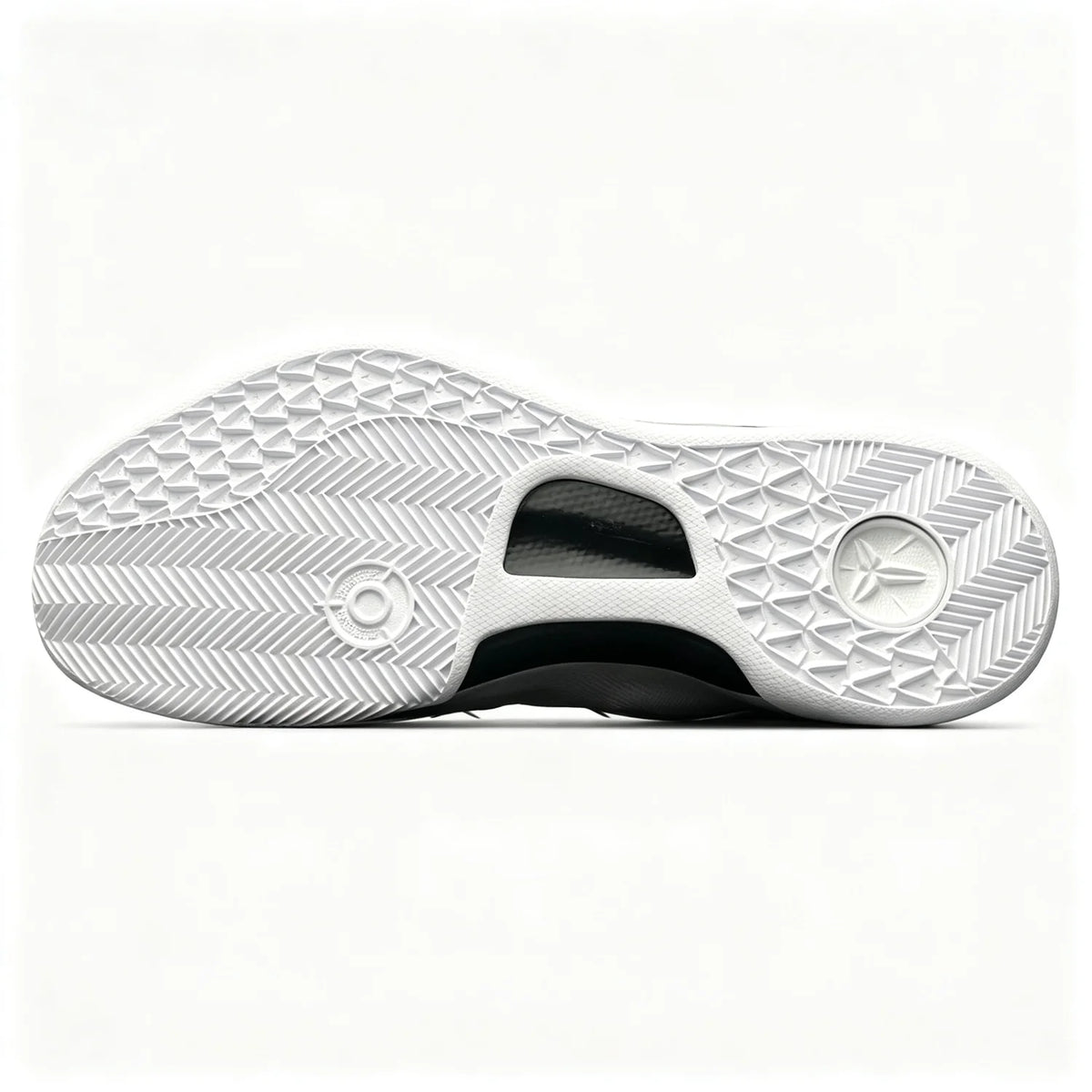 Nike Kobe 8 Basketball Shoes