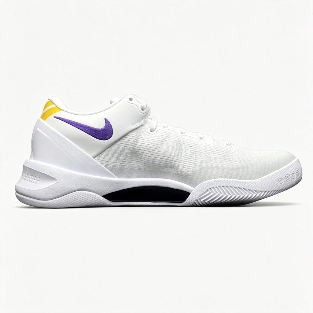 Nike Kobe 8 Basketball Shoes