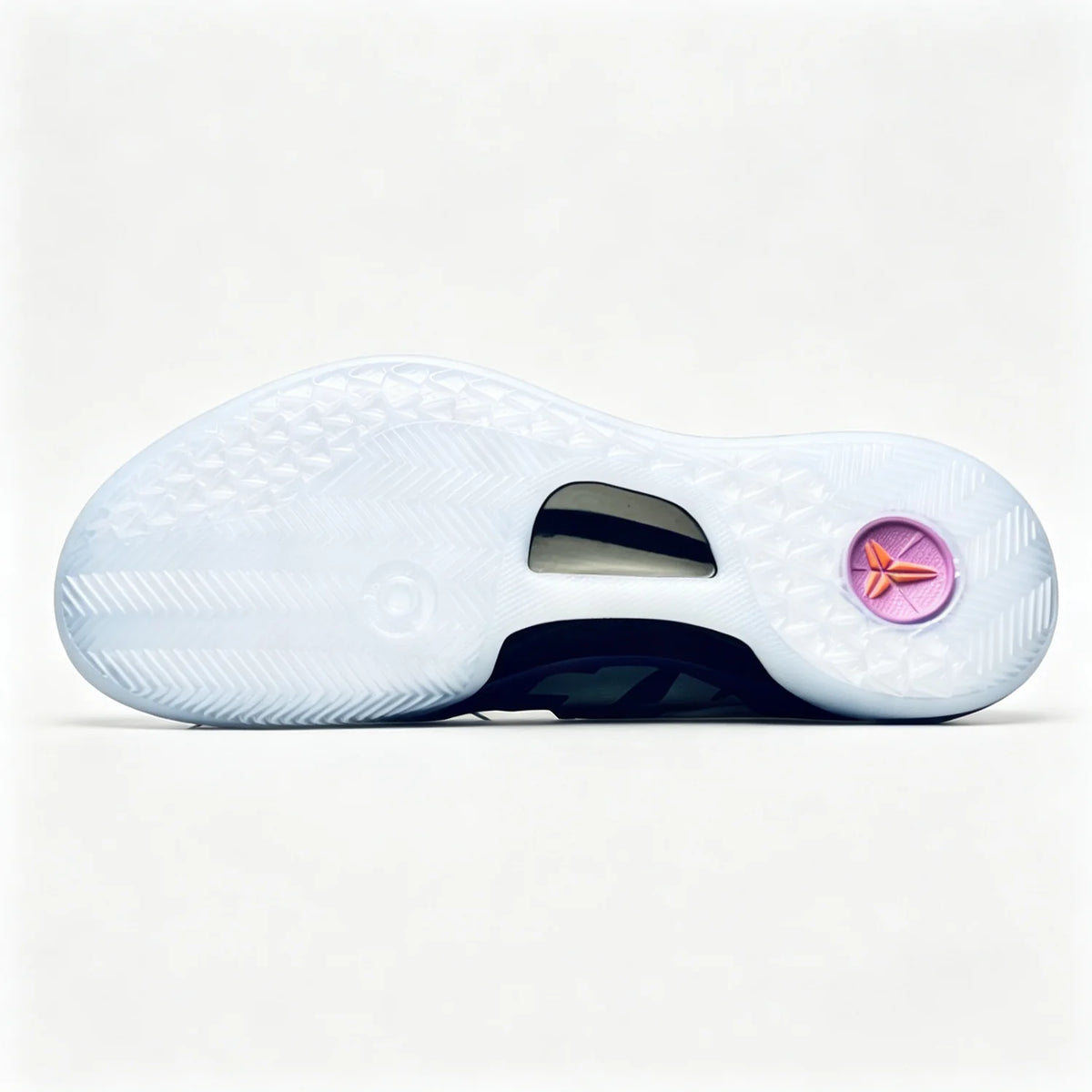 Nike Kobe 8 Basketball Shoes