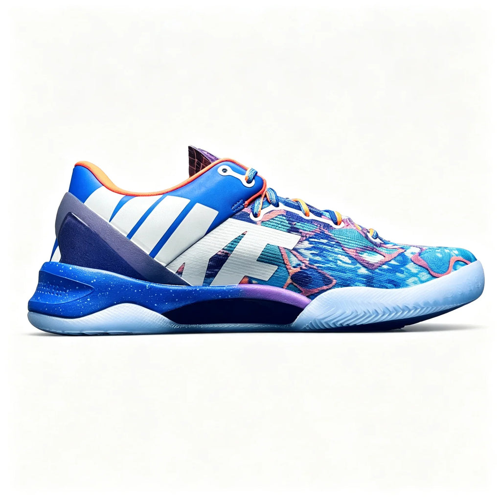 Nike Kobe 8 Basketball Shoes