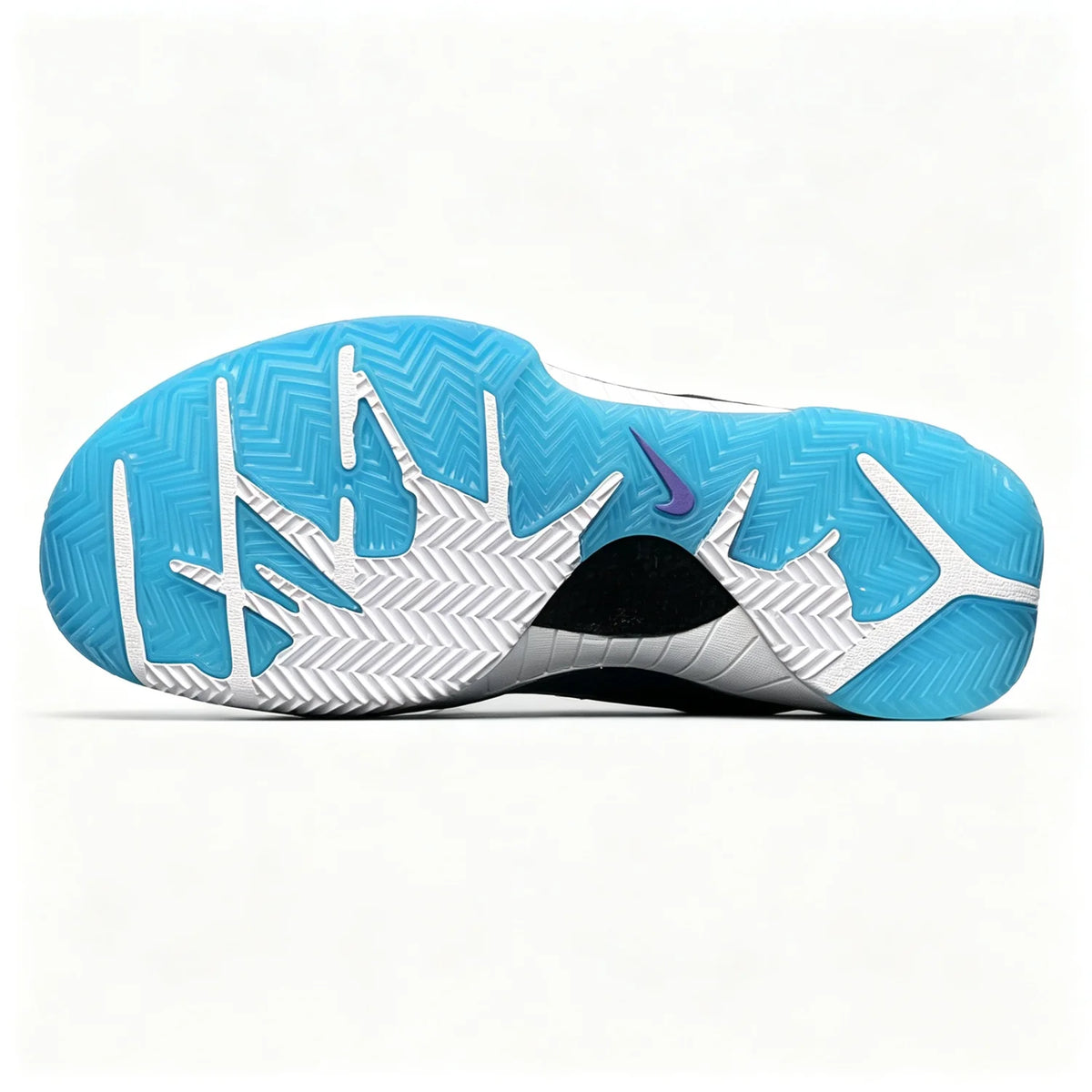 Nike Kobe 4 Protro "Philly" Basketball Shoes