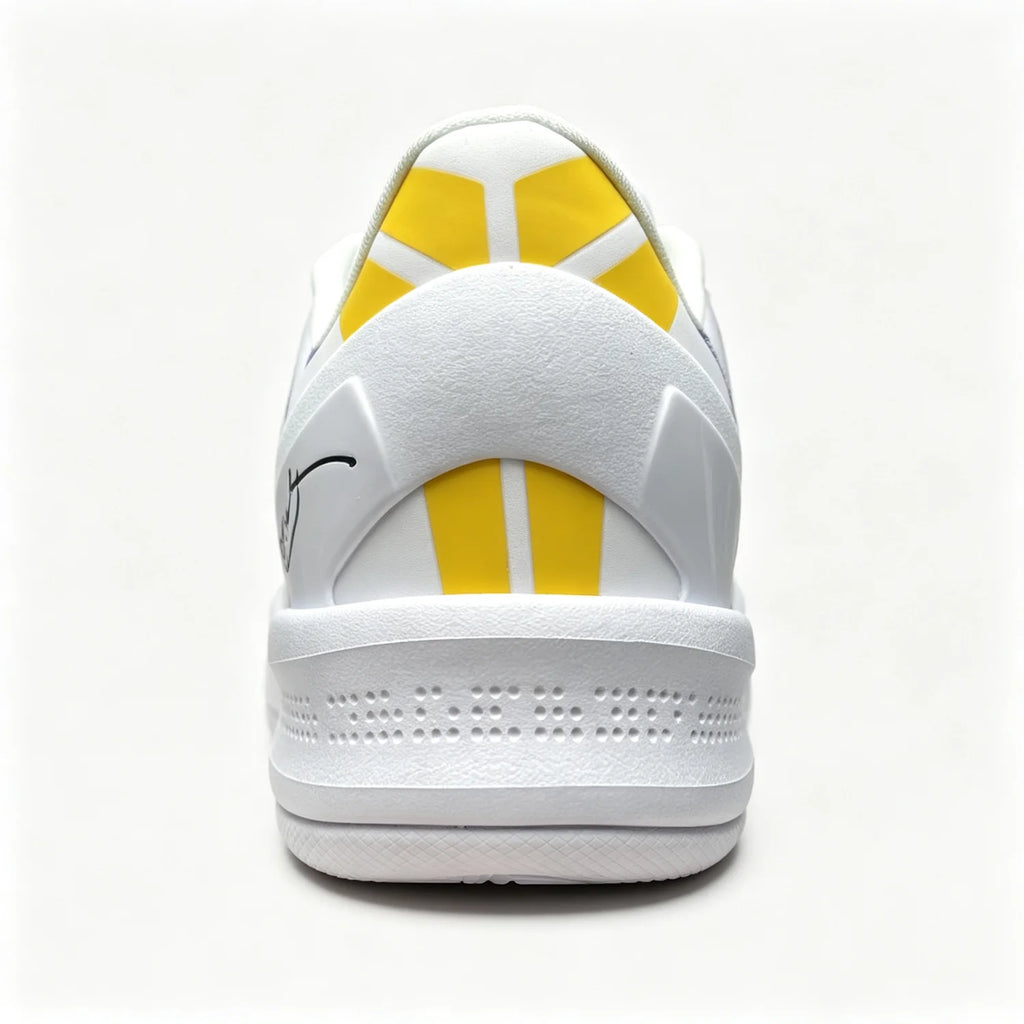Nike Kobe 8 Basketball Shoes