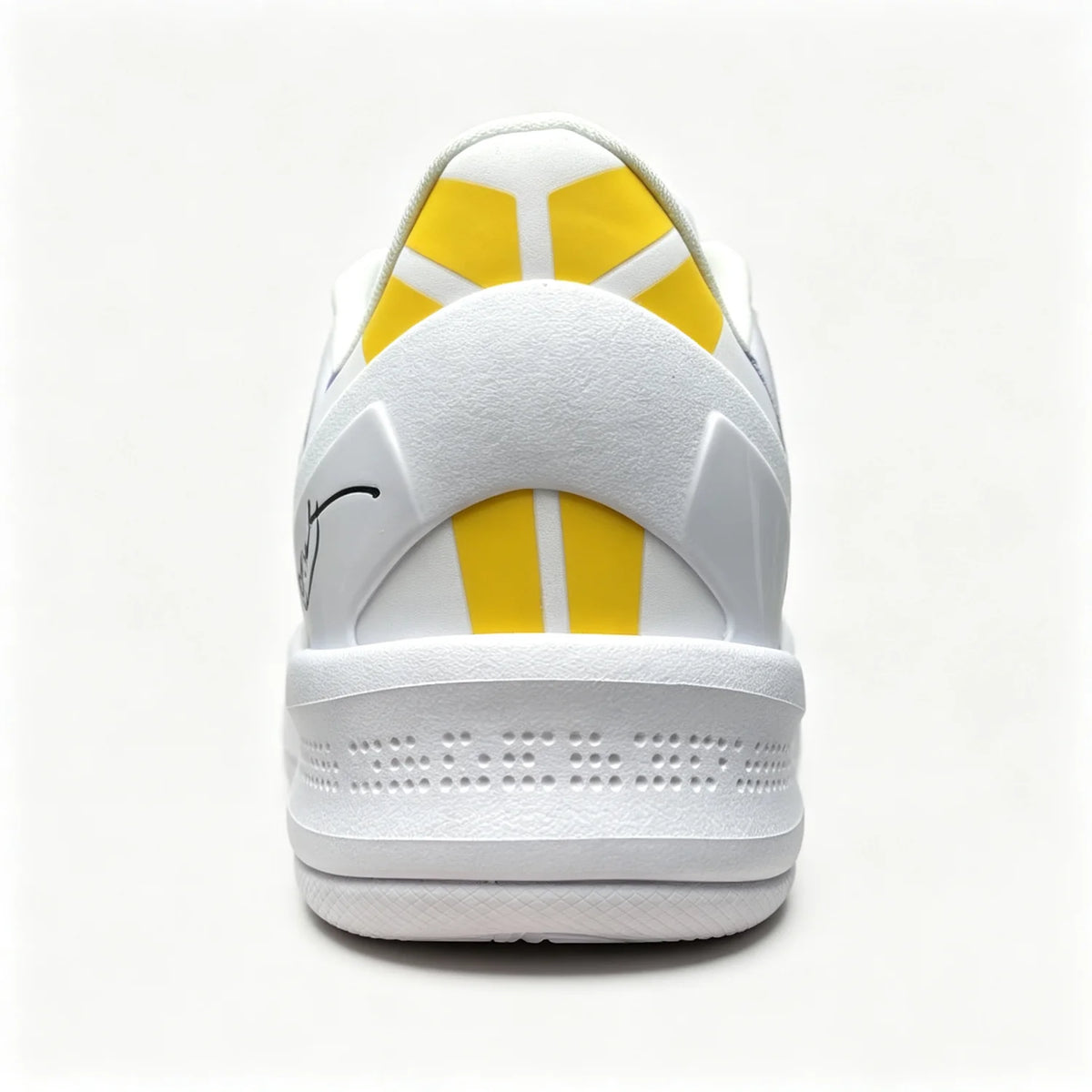 Nike Kobe 8 Basketball Shoes