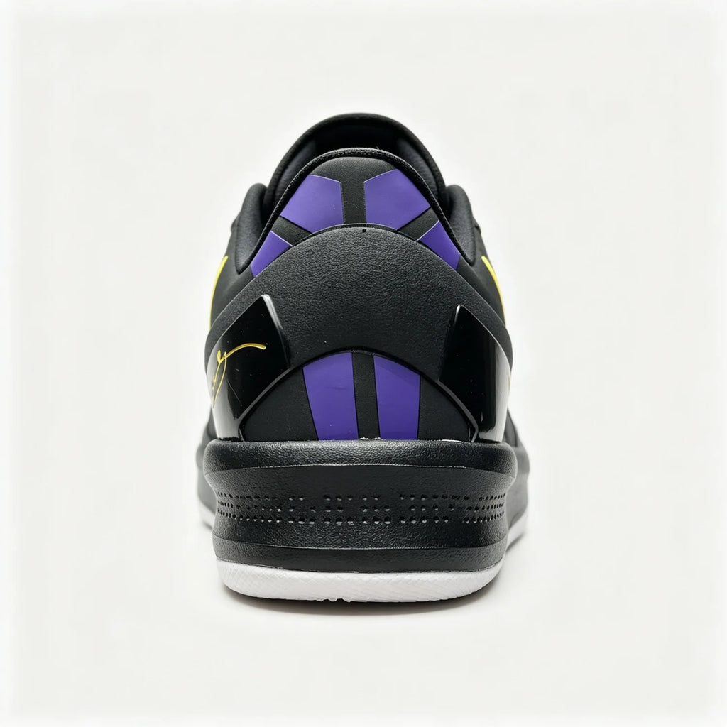 Nike Kobe 8 Basketball Shoes