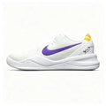 Nike Kobe 8 Basketball Shoes