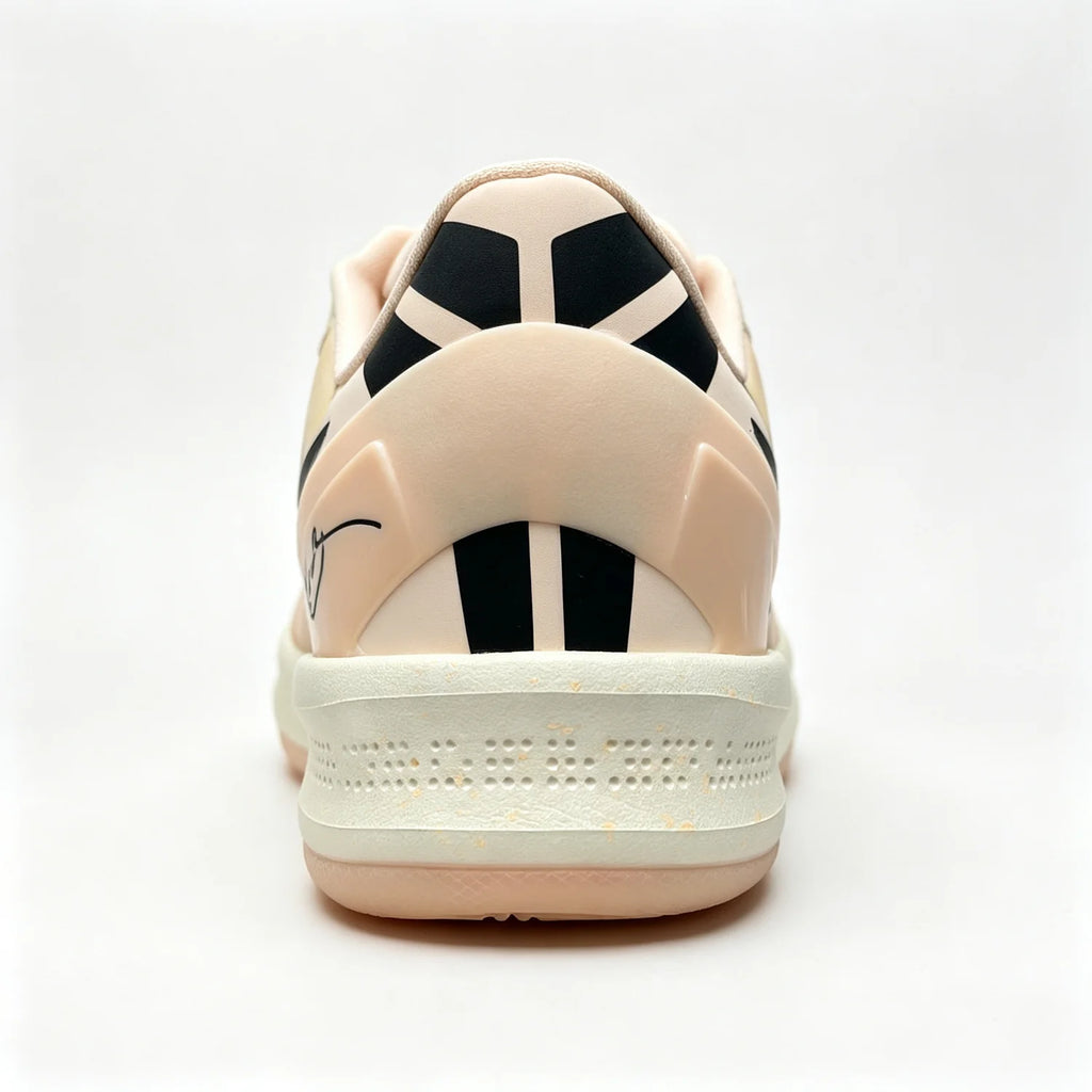 Nike Kobe 8 Basketball Shoes