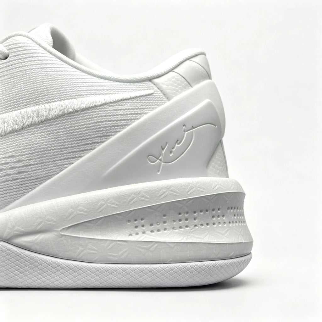 Nike Kobe 8 Basketball Shoes