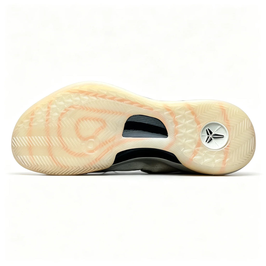 Nike Kobe 8 Basketball Shoes