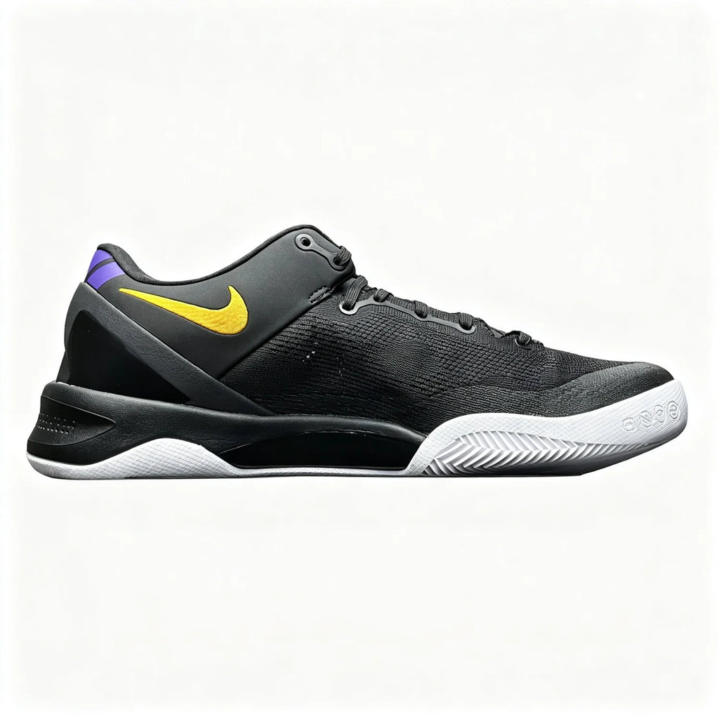 Nike Kobe 8 Basketball Shoes