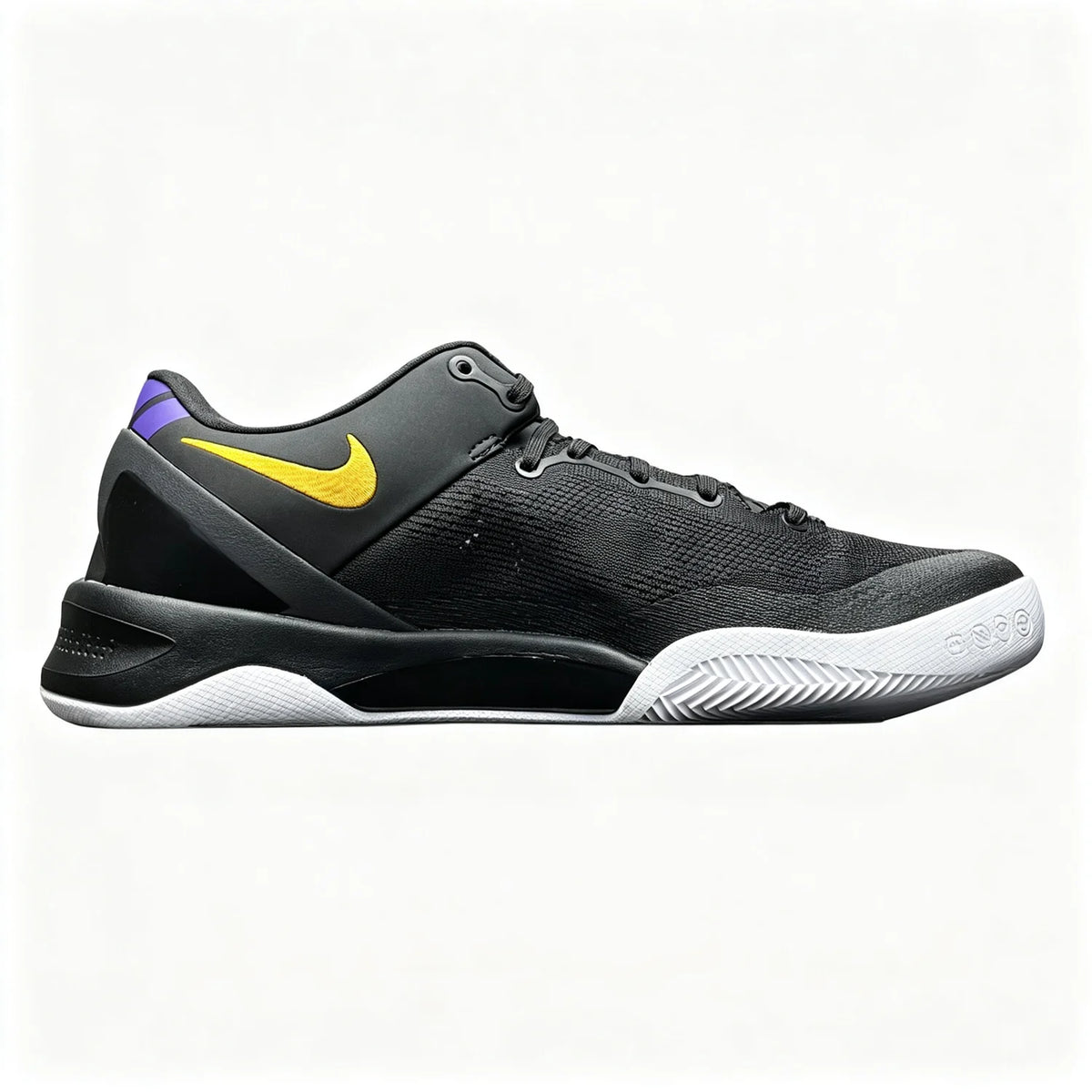 Nike Kobe 8 Basketball Shoes