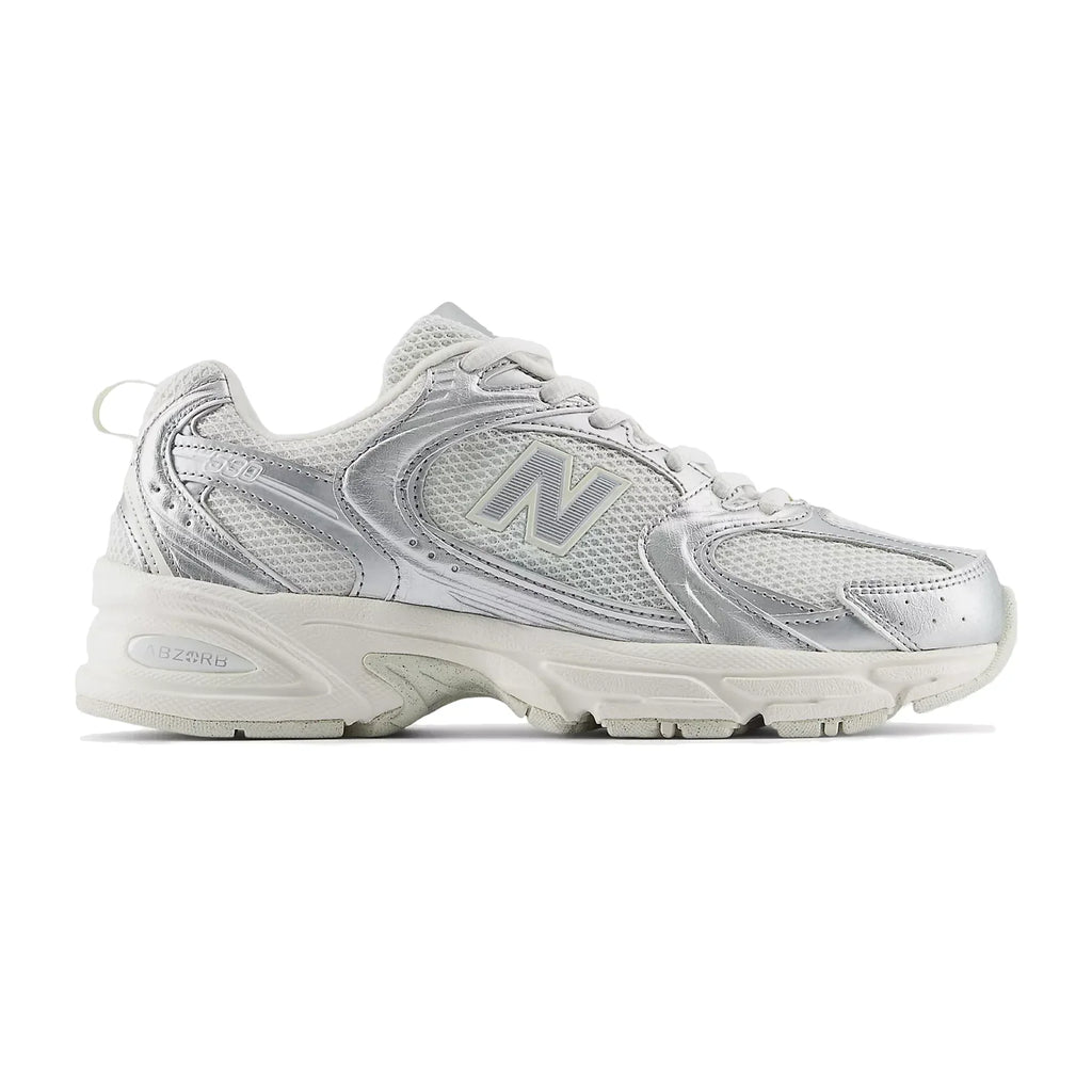 New Balance 530 U5303IR – New Balance sneaker view 8