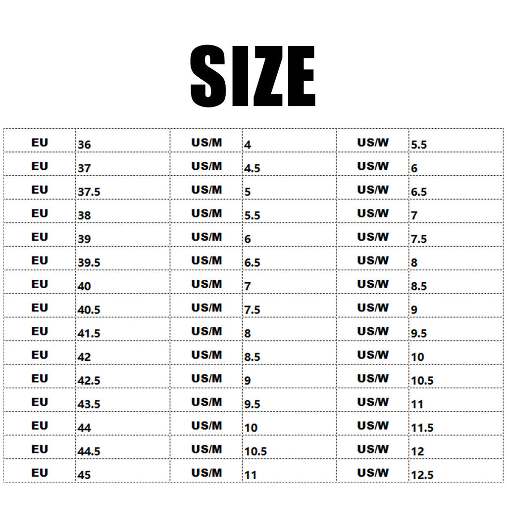 ASICS Gel-Kayano 14 Silver White Running Sneakers | Lightweight Low-Top Trainers for Men & Women